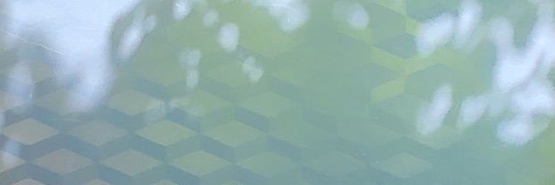 santon0310's profile banner image