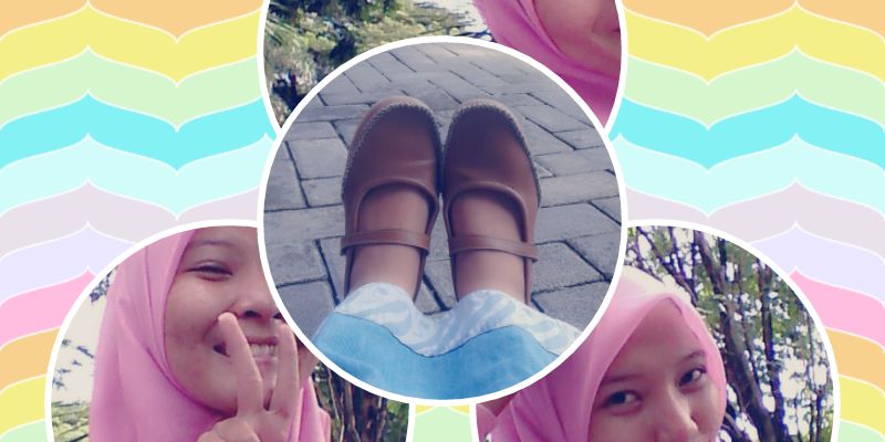 ap_dara's profile banner image