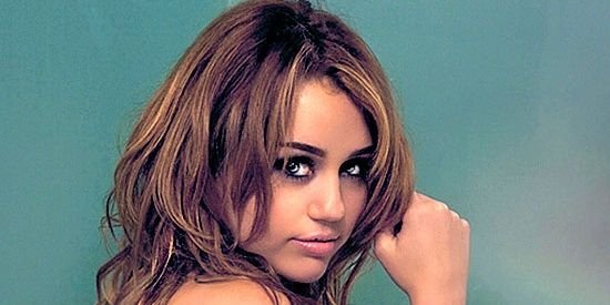 Mileysgdr_'s profile banner image