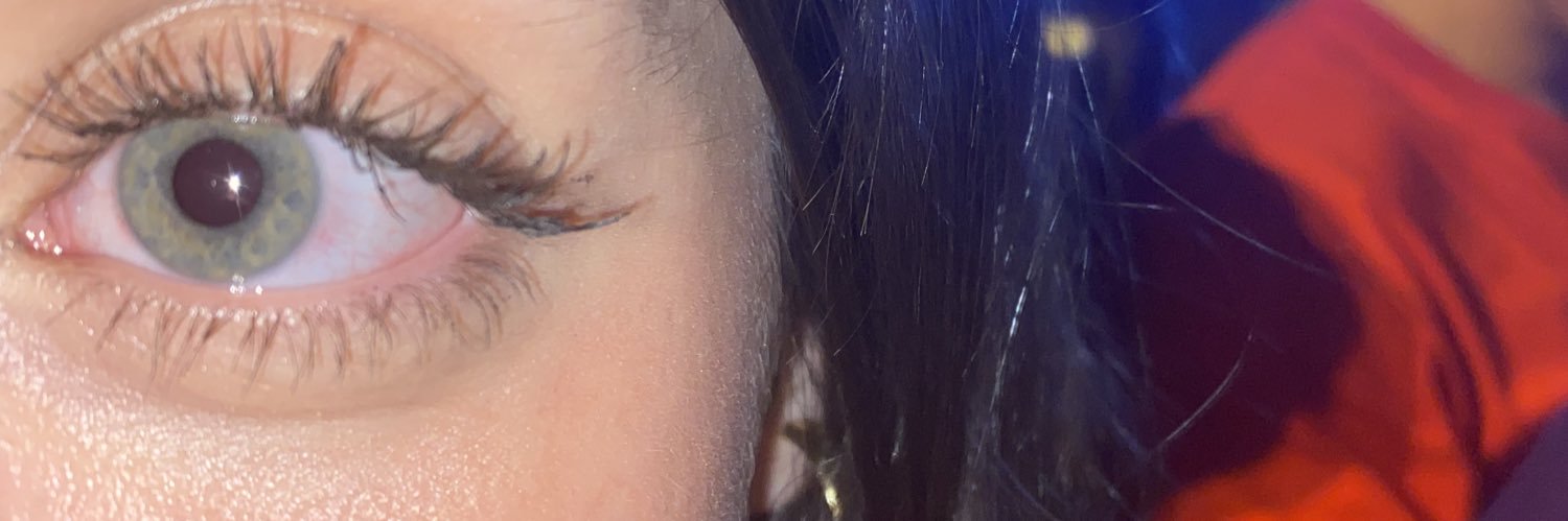 zanin 🧚🏻‍♀️ banner