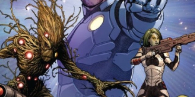 GrootGuardians's profile banner image