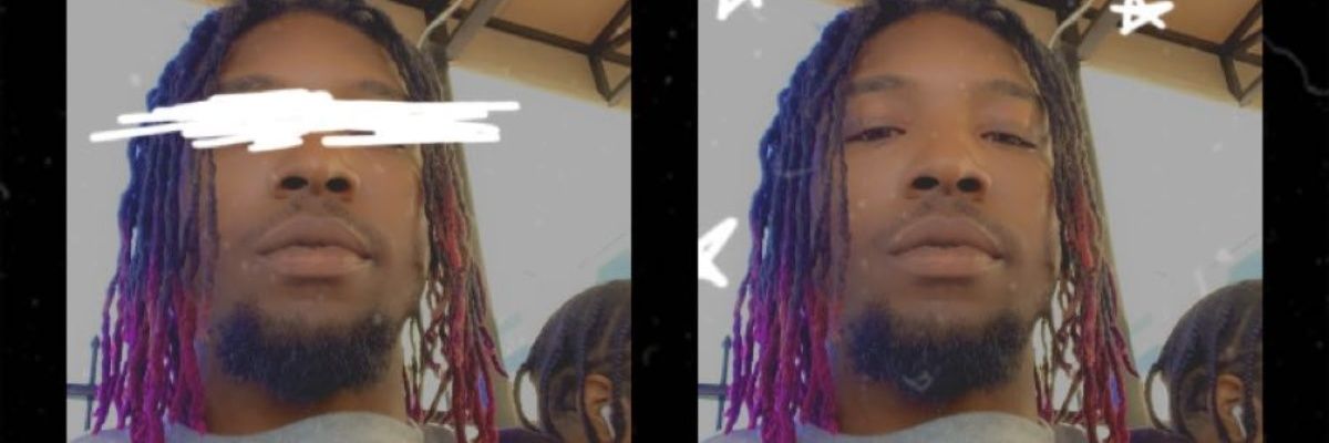 kylanknox's profile banner image