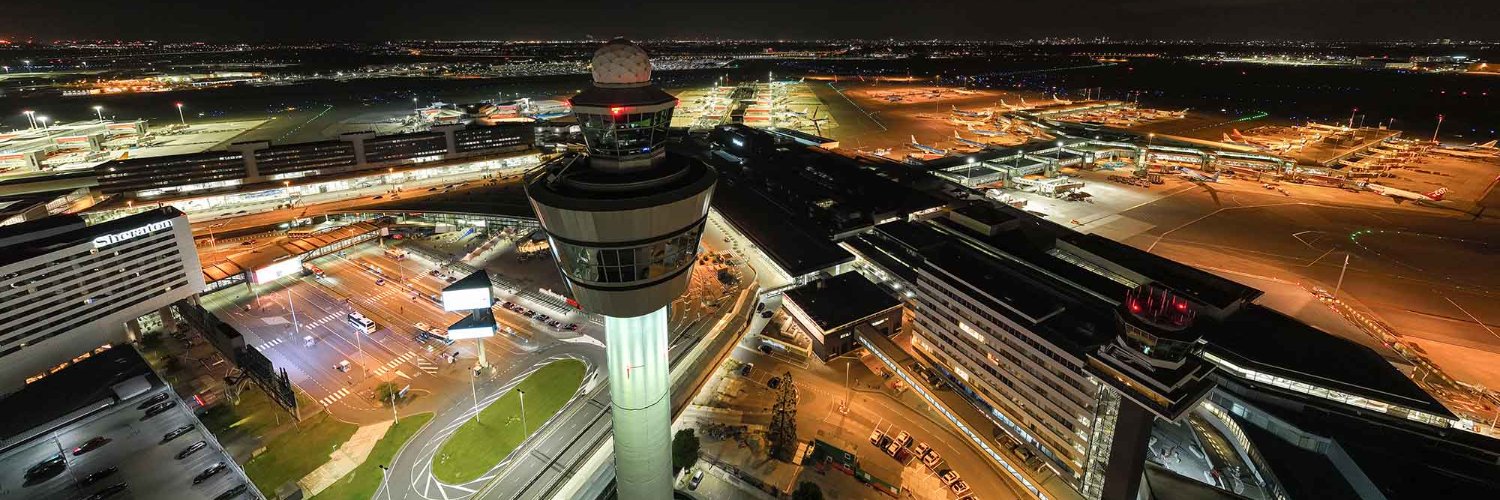 DroneAddicts's profile banner image