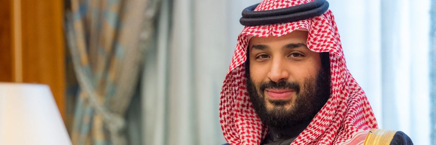 سلطان محسن banner