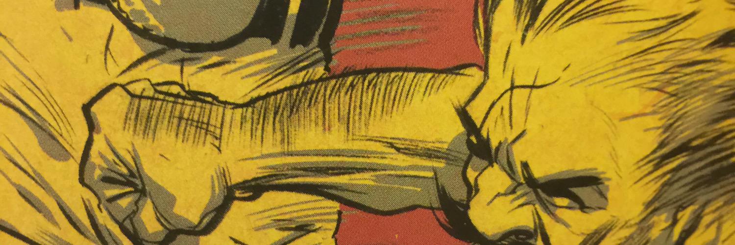 TrevorNystrom's profile banner image