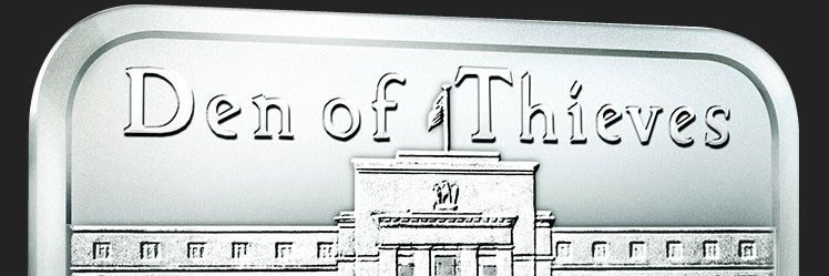 dawayneduvall's profile banner image