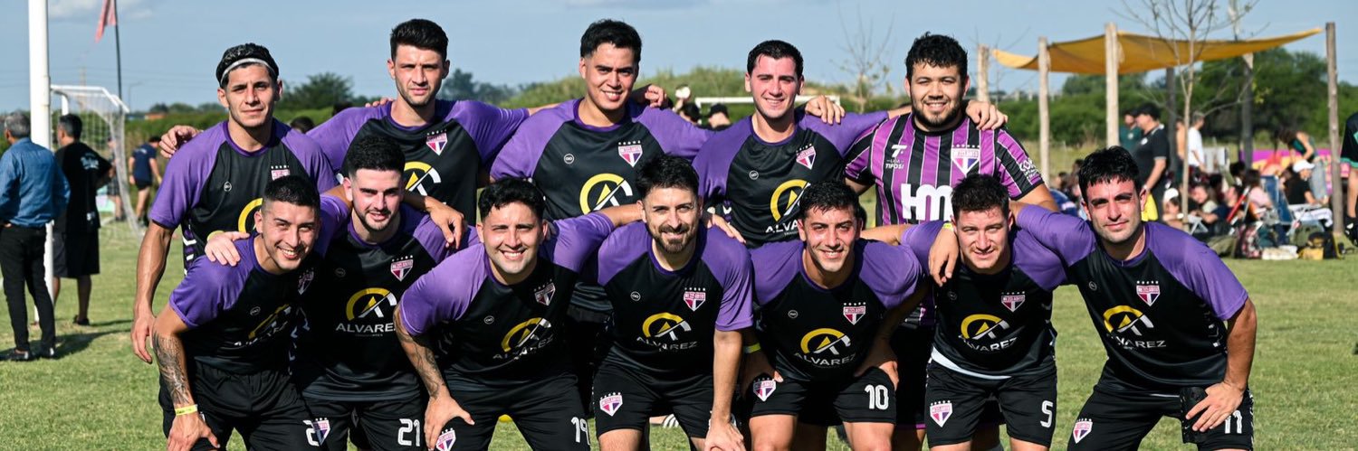 fabrisignanini's profile banner image