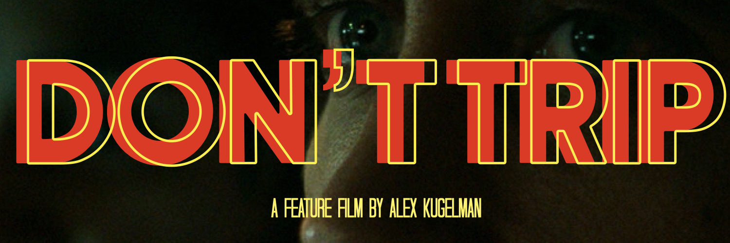 AlexKugelman's profile banner image