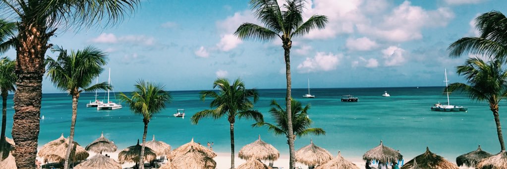 Kayla Corbett banner