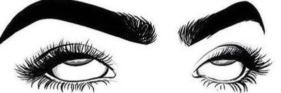 BriannaClements's profile banner image
