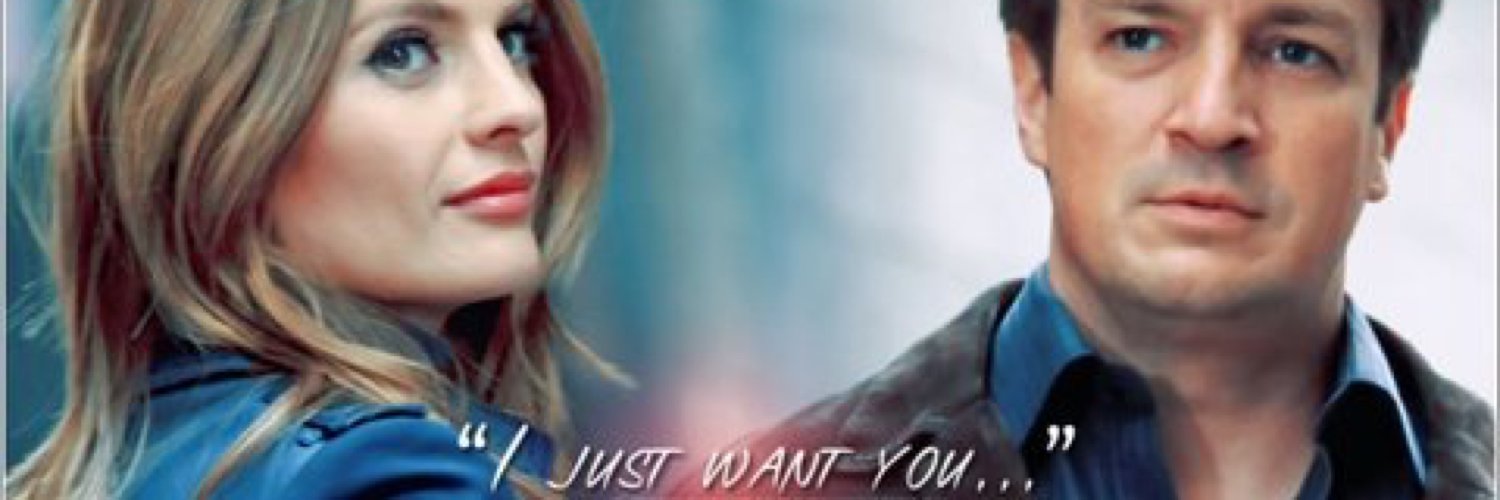 Ali  (#61) banner
