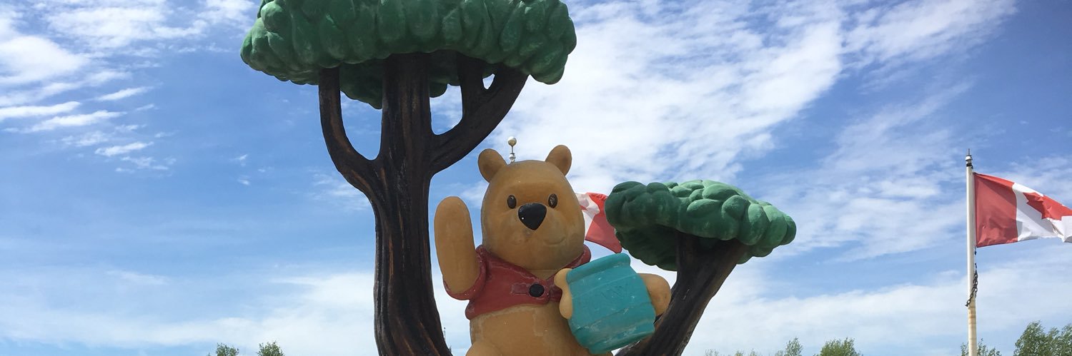 TraLeeSimmons's profile banner image