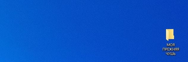 околоайтишник banner