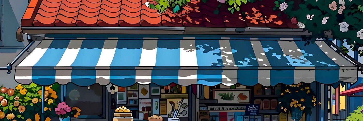 Proilluzionz's profile banner image