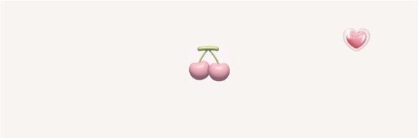 𓍯 banner