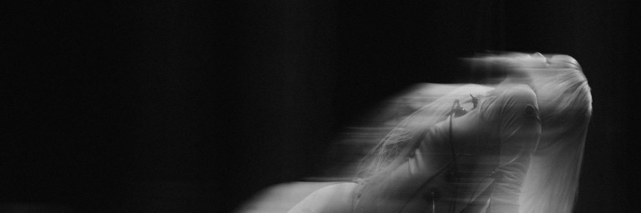 xxllyye's profile banner image