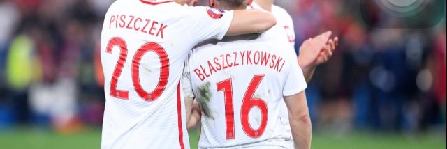 MrPolakov's profile banner image