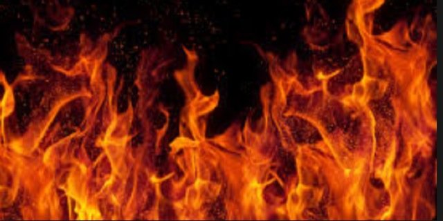 spicycrack's profile banner image