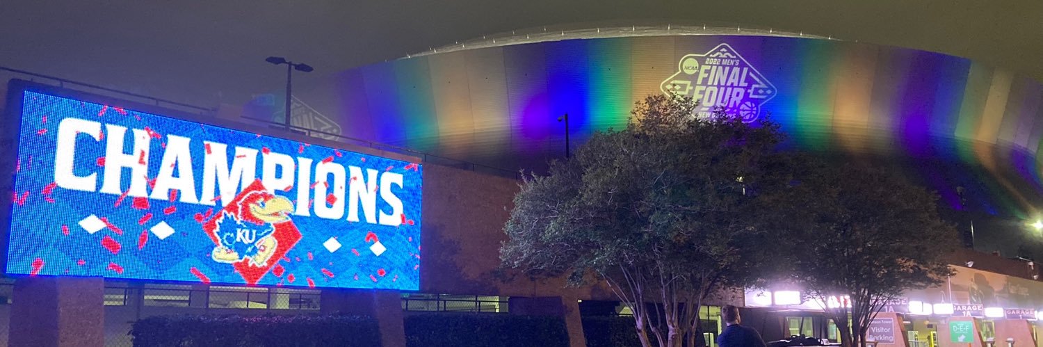 JAMills11's profile banner image