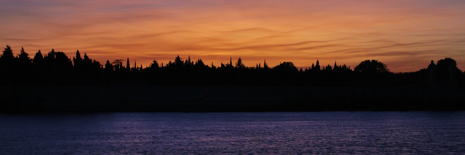 jrl67's profile banner image