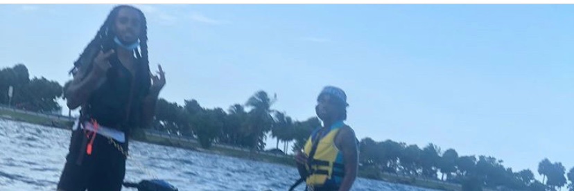 keem__shaw's profile banner image