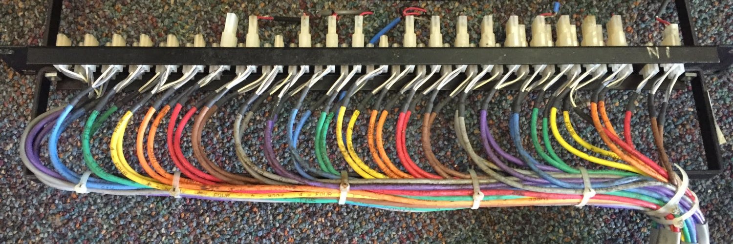 StudioSpectrum's profile banner image