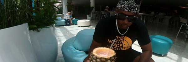 RealHotboySupa Profile Banner