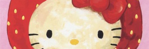 Ohxjossm's profile banner image