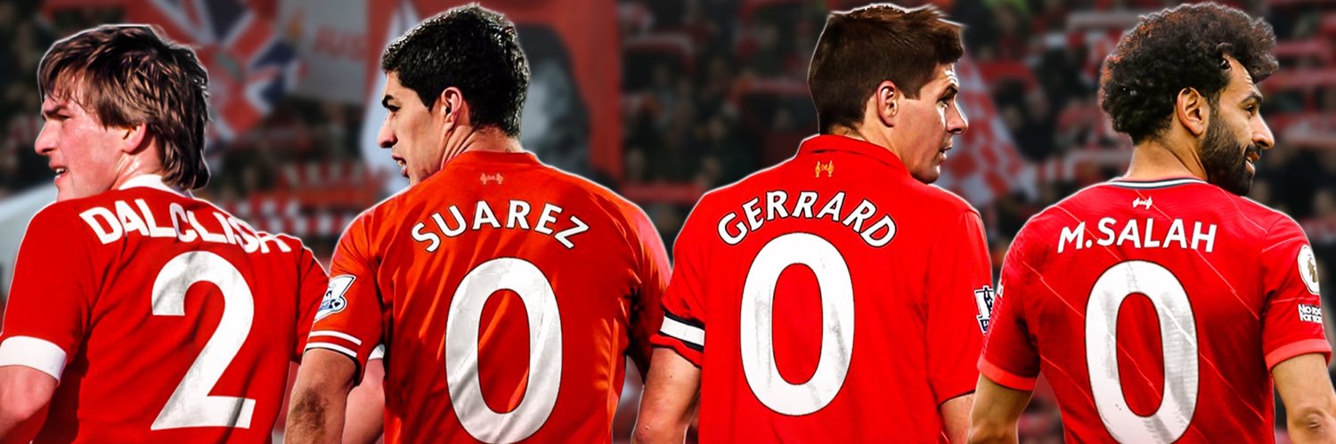 442reds's profile banner image