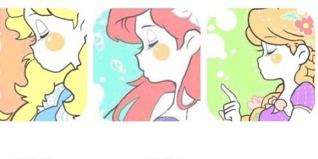 y_melove's profile banner image