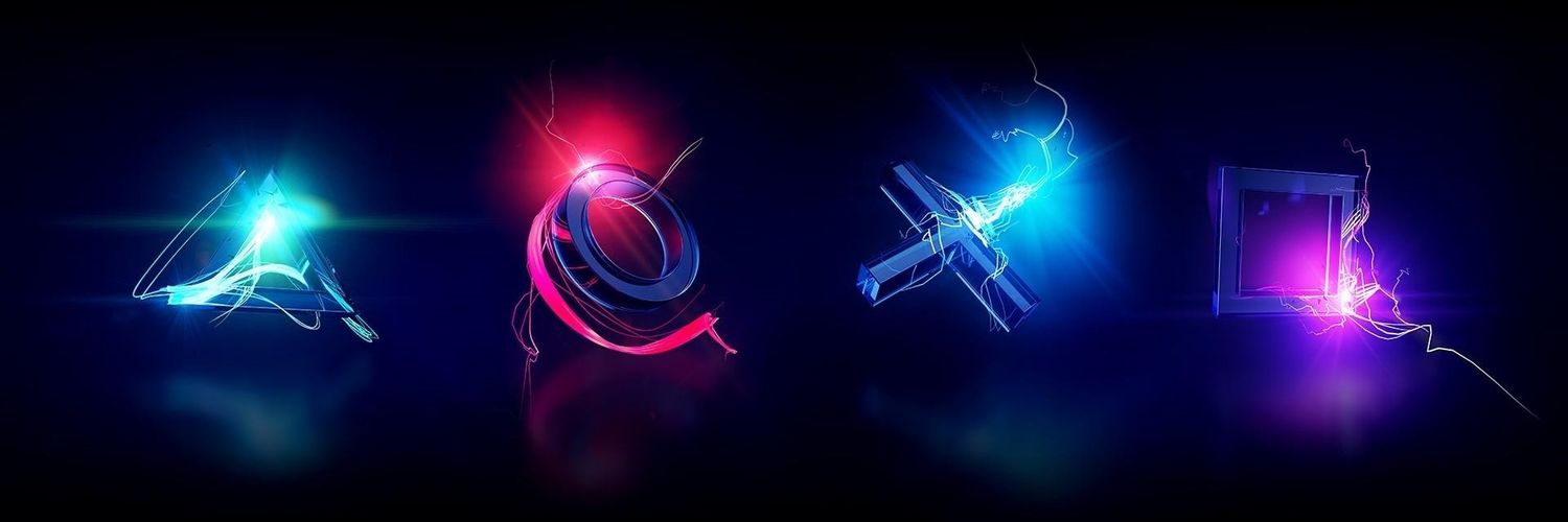 frederick_1986's profile banner image