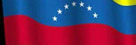 SaboinJose's profile banner image