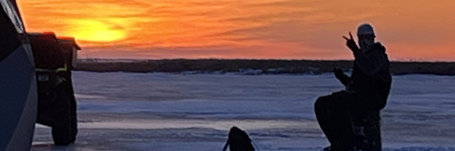 jimpeitzmeier banner