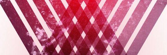 caybezinque's profile banner image