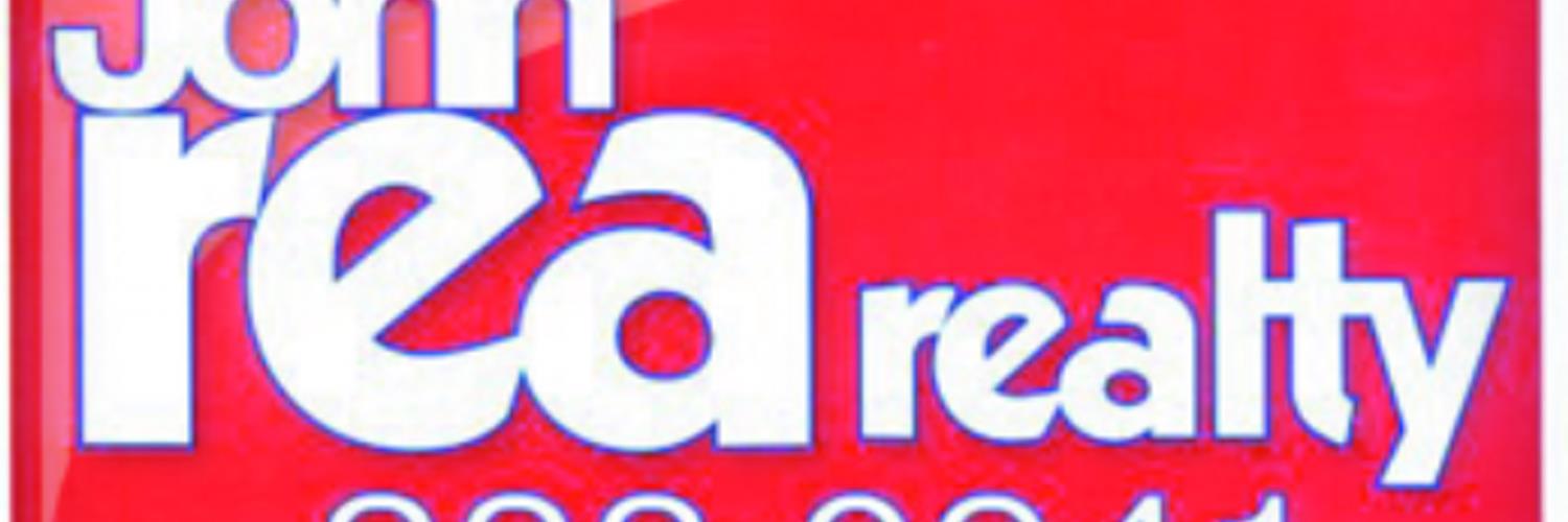JohnReaReaylt's profile banner image