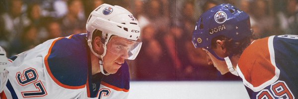 chucknchuck Profile Banner