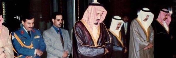 almsarbh Profile Banner