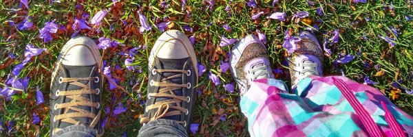 AzulesTurquesas Profile Banner