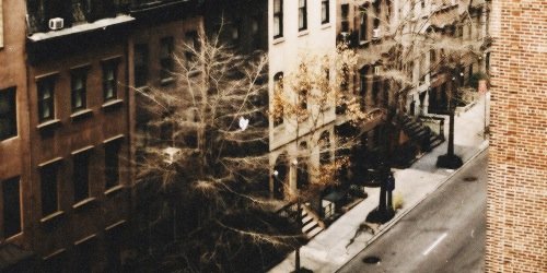 DapperUmbra's profile banner image