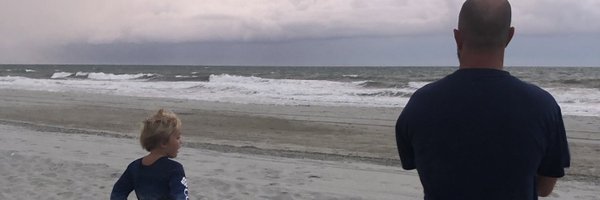 chrisdking97 Profile Banner