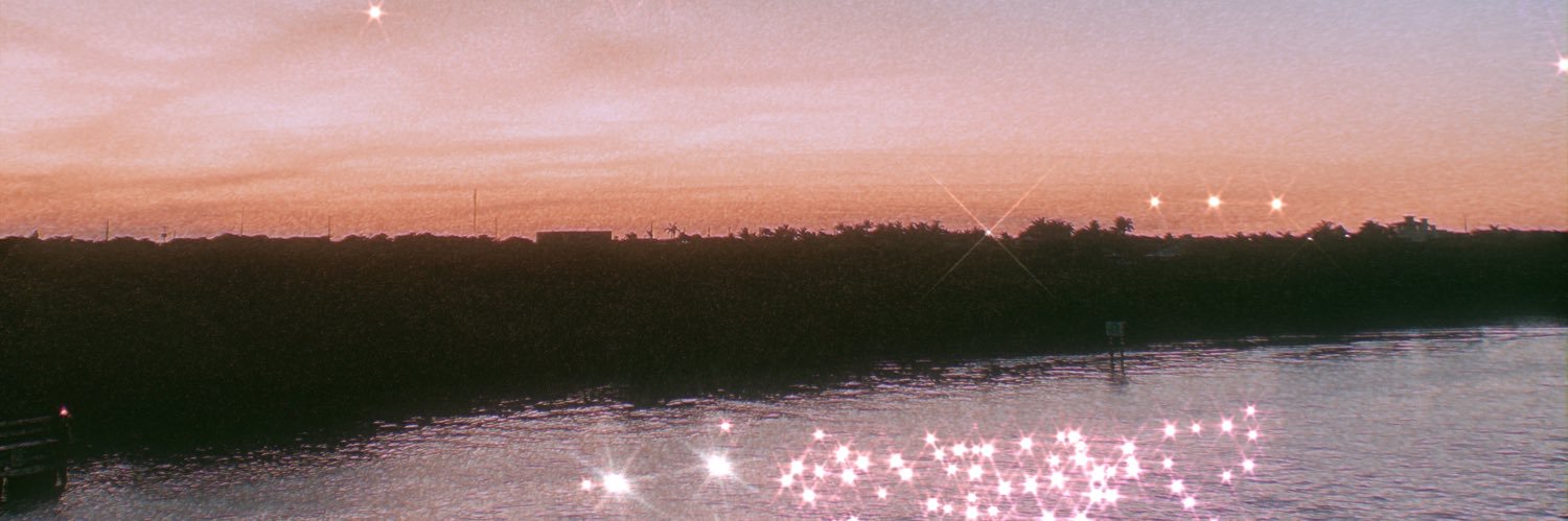 julbaldwin's profile banner image