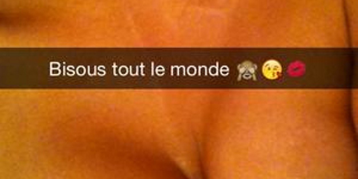 Snapsexxx_'s profile banner image