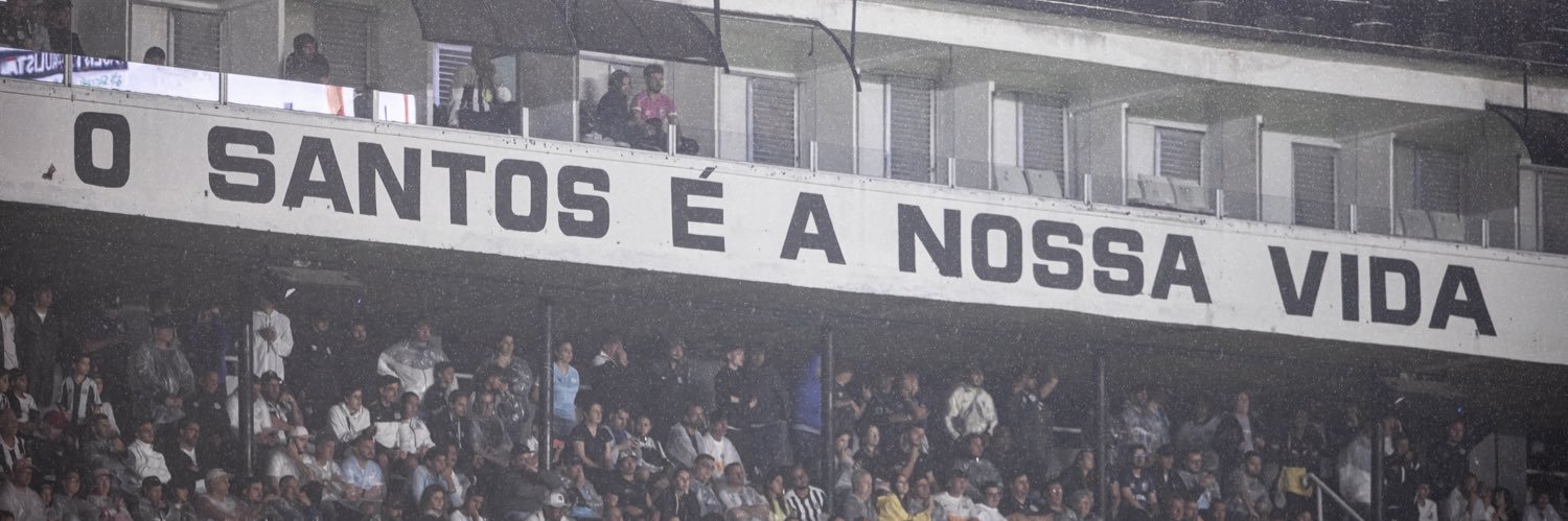 SanTRIste banner