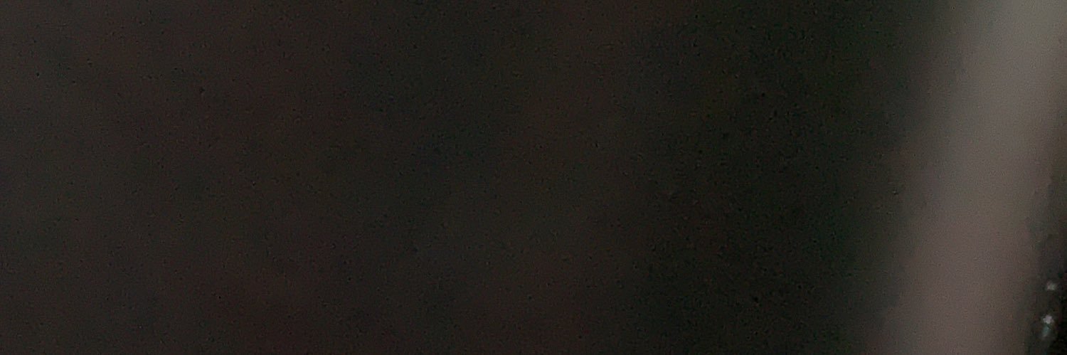 DCN banner