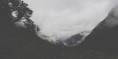 scottpilgrm's profile banner image