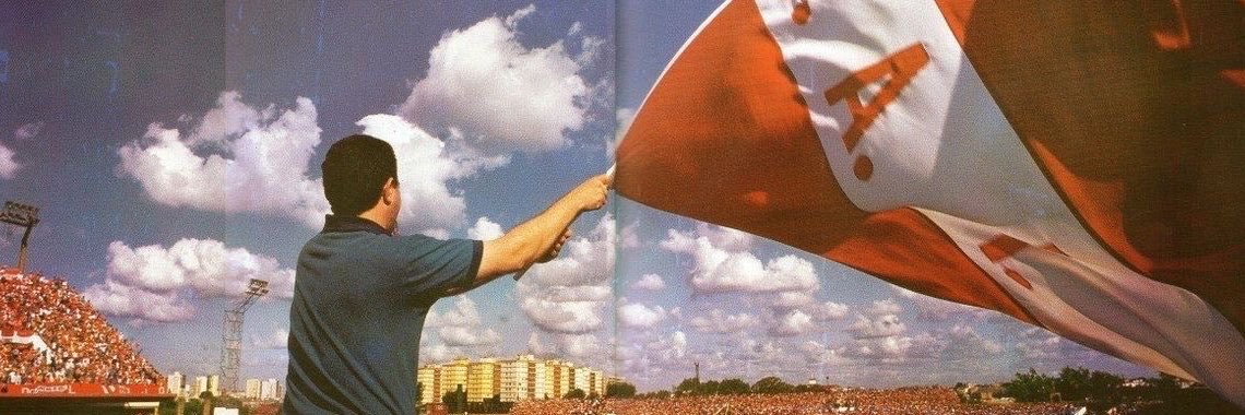 lucaagrimaldi's profile banner image