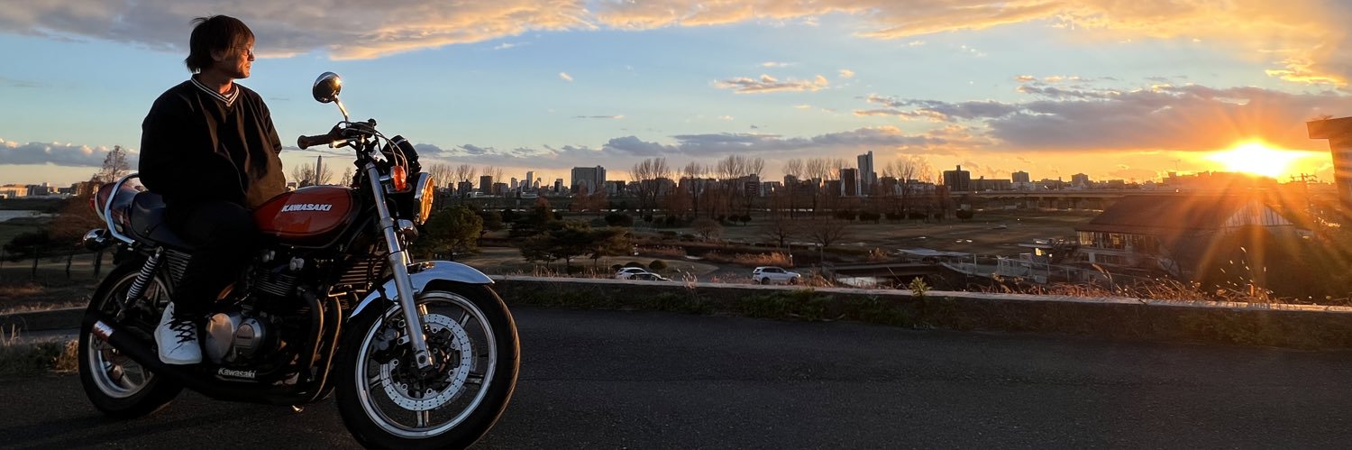 yanyan1981's profile banner image