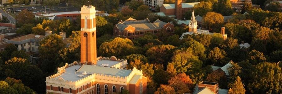 Patrick Murphy banner