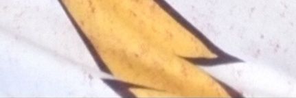 DBeingD23's profile banner image