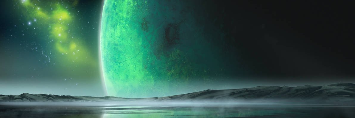 RAO banner